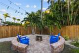 107 Sunset Drive - Photo 44