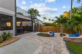 107 Sunset Drive - Photo 45