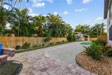 107 Sunset Drive - Photo 46