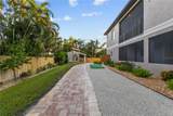 107 Sunset Drive - Photo 47