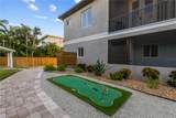 107 Sunset Drive - Photo 48