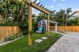 107 Sunset Drive - Photo 49