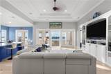 107 Sunset Drive - Photo 5