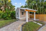 107 Sunset Drive - Photo 50