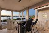 107 Sunset Drive - Photo 51