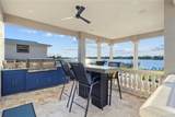 107 Sunset Drive - Photo 52