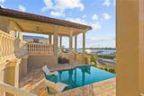 107 Sunset Drive - Photo 53