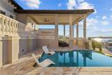 107 Sunset Drive - Photo 54