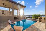 107 Sunset Drive - Photo 55