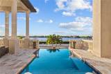 107 Sunset Drive - Photo 56