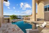 107 Sunset Drive - Photo 57
