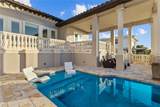 107 Sunset Drive - Photo 58