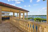 107 Sunset Drive - Photo 59