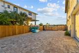 107 Sunset Drive - Photo 60