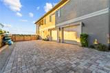 107 Sunset Drive - Photo 61