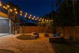 107 Sunset Drive - Photo 62
