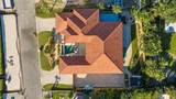 107 Sunset Drive - Photo 63