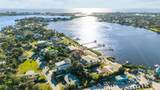 107 Sunset Drive - Photo 69