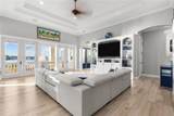 107 Sunset Drive - Photo 7