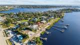 107 Sunset Drive - Photo 71