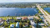107 Sunset Drive - Photo 73