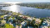 107 Sunset Drive - Photo 74