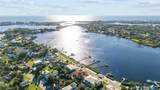107 Sunset Drive - Photo 75