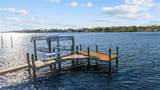 107 Sunset Drive - Photo 76