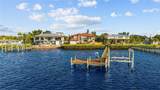 107 Sunset Drive - Photo 77
