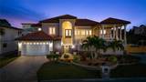 107 Sunset Drive - Photo 78