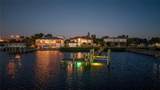 107 Sunset Drive - Photo 79