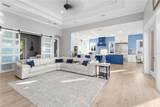107 Sunset Drive - Photo 8