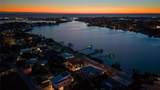 107 Sunset Drive - Photo 80