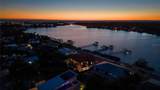 107 Sunset Drive - Photo 81