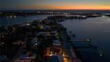 107 Sunset Drive - Photo 82