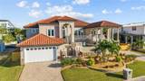 107 Sunset Drive - Photo 84