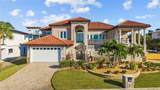 107 Sunset Drive - Photo 85