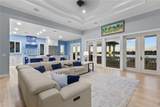 107 Sunset Drive - Photo 9