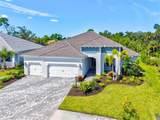 21221 Holmes Circle - Photo 1