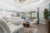 21221 Holmes Circle - Photo 16