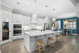 21221 Holmes Circle - Photo 20