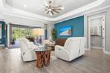21221 Holmes Circle - Photo 23