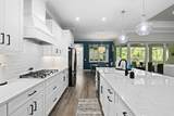 21221 Holmes Circle - Photo 24