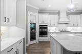 21221 Holmes Circle - Photo 25