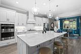 21221 Holmes Circle - Photo 26