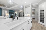 21221 Holmes Circle - Photo 29