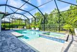 21221 Holmes Circle - Photo 3