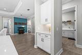 21221 Holmes Circle - Photo 30
