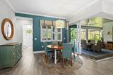21221 Holmes Circle - Photo 31