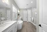 21221 Holmes Circle - Photo 38